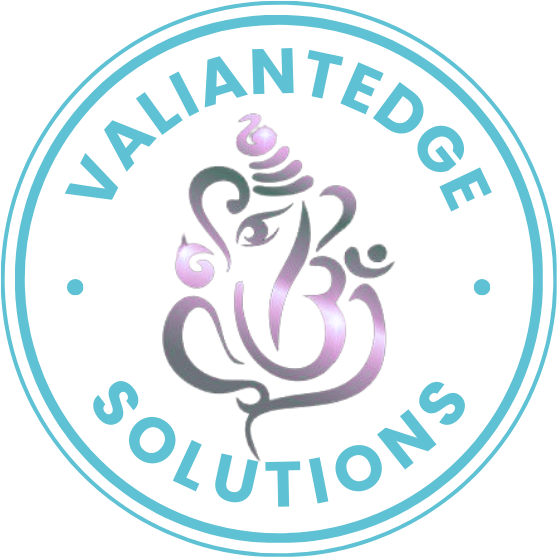 Valiantedge Solutions