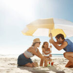 The Importance of Insurance: Protecting What Matters Most
